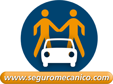 Site logo